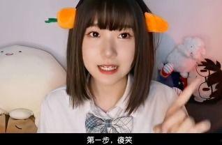 娱乐吃瓜酱夹子音,揭秘娱乐圈幕后趣闻